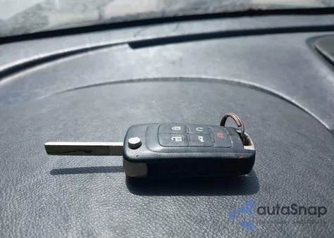 2013 Chevrolet Equinox 2Lt из США, поврежденный, VIN 2GNALPEK2D1142348